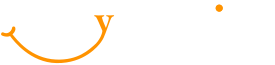 Happy Dentist, dental information