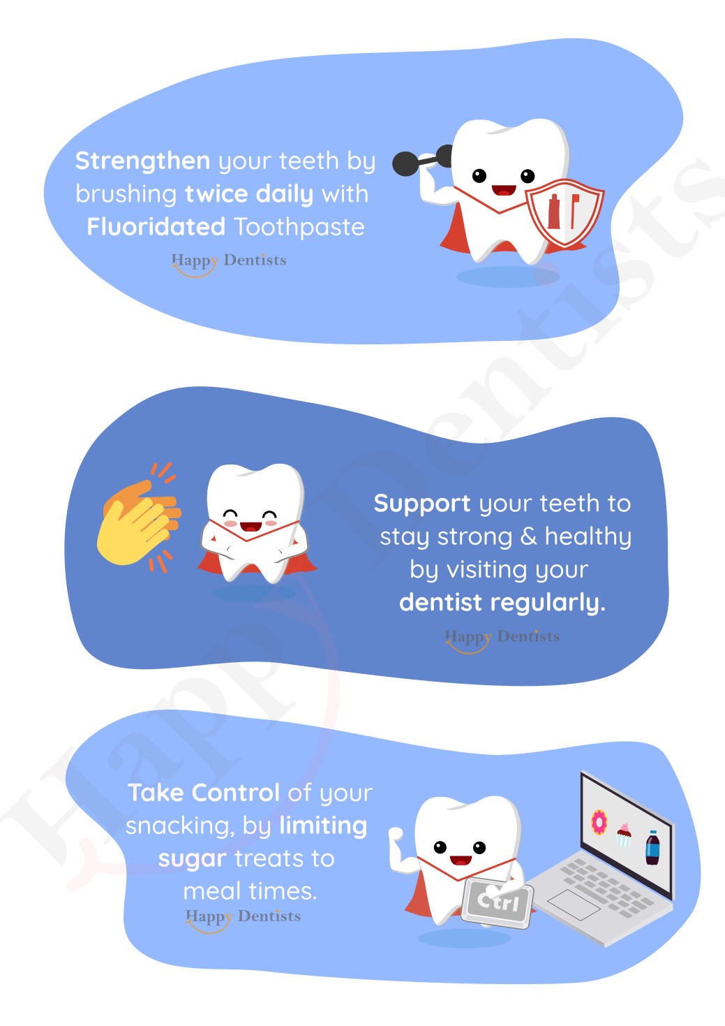 EmpowerDentalSheet